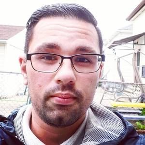 Meet your Posher, Delmar